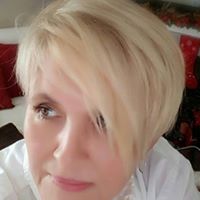 Melanie Wilkinson Photo 4