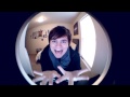 Daniel Sibert Photo 15