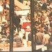 Billy Freed Photo 17