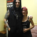 Greg Lockwood Photo 42