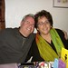 Robert Mara Photo 25