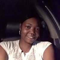 Constance Richardson Photo 5