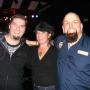 Scott Thomas Photo 22