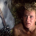 Peter Firth Photo 33