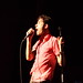 Chester Palumbo Photo 12