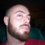 Patrick Metz Photo 21