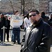 Rick Mckinley Photo 33