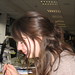 Becky Tuck Photo 22