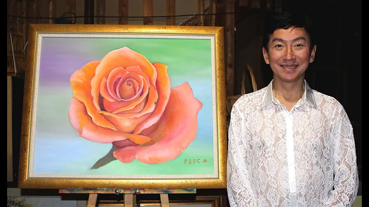 Peter Suk Photo 9