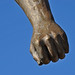 Frank Wykoff Photo 14