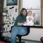Brenda Hutchins Photo 25
