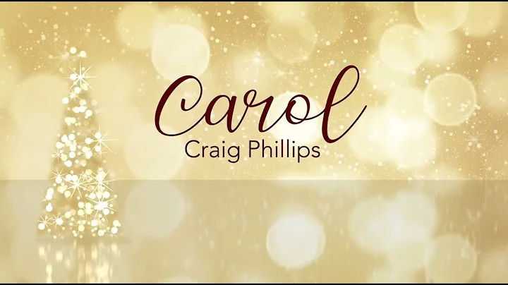 Carol Prather Photo 22