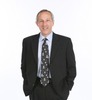 Michael Wiener Photo 31