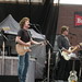 Michael Mcfee Photo 32