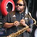 Matthew Messina Photo 37