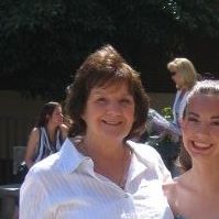 Eleanor James Photo 6