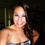 Amanda Palumbo Photo 17