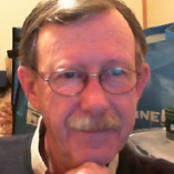 John Neilson Photo 11