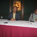 Albert Szeto Photo 17