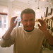 Ricky Lovelace Photo 27