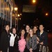 Sue Sanford Photo 31