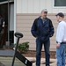 Mark Fix Photo 35