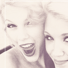 Shannon Swift Photo 11