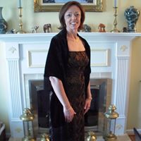 Candace Harper Photo 6