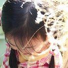 Alice Yu Photo 5
