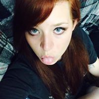 Tiffany Paulsen Photo 3