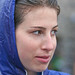 Laura Caldwell Photo 39