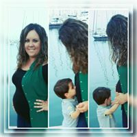 Rocio Aguilera Photo 8