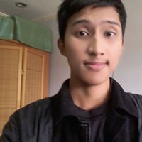 James Sarmiento Photo 4
