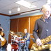 Clinton Becker Photo 31