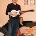 Michael Kinsella Photo 47