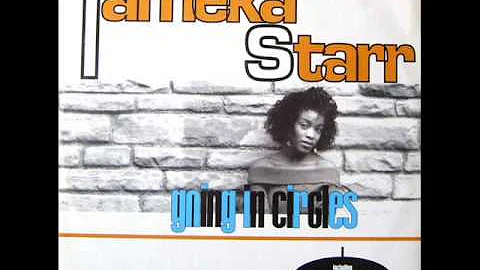 Tamara Starr Photo 23