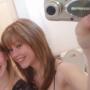 Emily Lock Photo 17