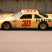 James Waltrip Photo 17