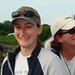Betsy Montgomery Photo 32