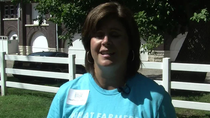 Heather Lilienthal Photo 8
