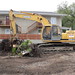 Brandon Deere Photo 18