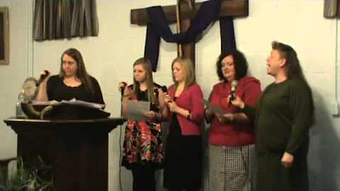 Lisa Tollison Photo 17