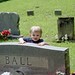 William Ball Photo 51