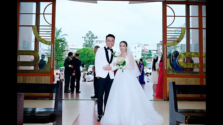 Thuong Nguyen Photo 27