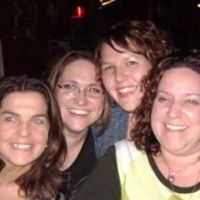 Kristy Shepard Photo 1