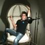 Edgar Lucero Photo 18