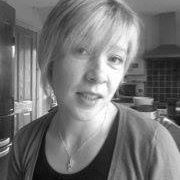 Angela Pyper Photo 1