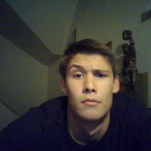 Benjamin Unruh Photo 6