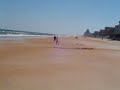 Carol Hulse Photo 24