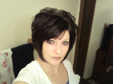 Ruby Scott Photo 17